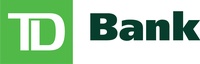 TD Bank