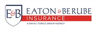 Eaton & Berube Insurance Agency, LLC