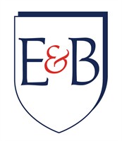 Eaton & Berube Insurance Agency, LLC