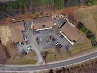 Colliers Facilitates Sale of Office/Flex Campus in Milford, NH