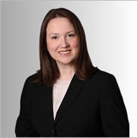 Devine Millimet is pleased to announce that attorney Joyce M. Hillis has been admitted as a Shareholder of the firm,