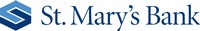 St. Mary's Bank