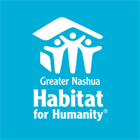 Greater Nashua Habitat for Humanity
