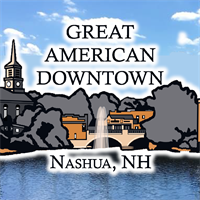 Great American Downtown Great American Downtown