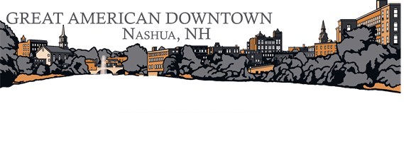 Great American Downtown Great American Downtown