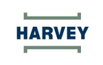 Harvey Construction Corporation