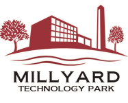 Millyard Technology Park