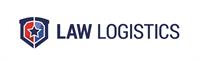 Law Logistics