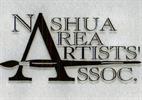 Nashua Area Artists Association Nashua Area Artists Association