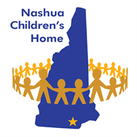 Nashua Children's Home