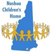 Nashua Children's Home