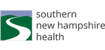 Southern NH Health