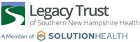 Southern New Hampshire Health Announces Launch of Legacy Trust to Support Patient Care