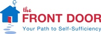 The Front Door Agency