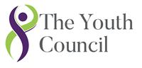 The Youth Council