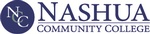 Nashua Community College