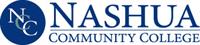 Nashua Community College
