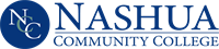 NCC General Information Session, Nashua Community College