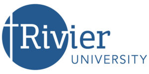 Gallery Image RIV-Primary-Logo-Blue-300x150.jpg