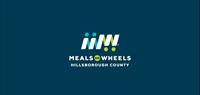Meals on Wheels of Hillsborough County