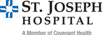 St. Joseph Hospital & Trauma Center