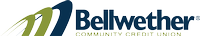 Bellwether Community Credit Union