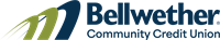 Small Business Virtual Seminar from Bellwether Community Credit Union