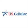 New England Wireless dba US Cellular New England Wireless dba US Cellular