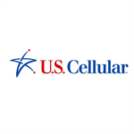 New England Wireless dba US Cellular New England Wireless dba US Cellular