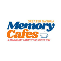 Memory Cafés - United Way of Greater Nashua