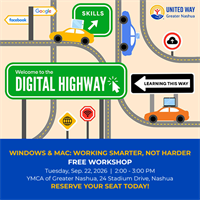 Windows and Mac: Working Smarter, Not Harder