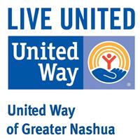 United Way of Greater Nashua - Community Baby Shower