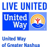 United Way of Greater Nashua