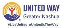 Bridging the Digital Divide&nbsp;- Tech Connect United