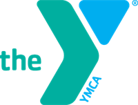 YMCA of Greater Nashua - Nashua