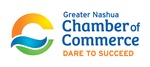 Greater Nashua Chamber of Commerce