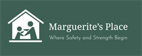 Marguerite's Place Annual Benefit: The Power of Home