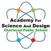 Academy for Science and Design