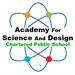 Academy for Science and Design