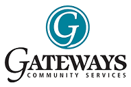 Gateways Community Services