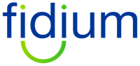 Fidium Fiber Fidium Fiber