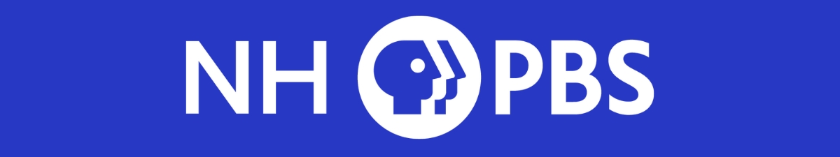 New Hampshire PBS New Hampshire PBS