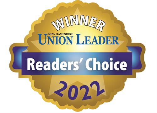 Gallery Image 2022_UL_Readers_Choice_Winner_Logo.jpg