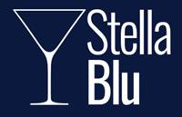 Stella Blu, Prestella Ventures dba