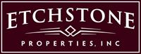 Etchstone Properties, Inc.