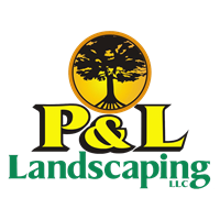 P & L Landscaping, LLC