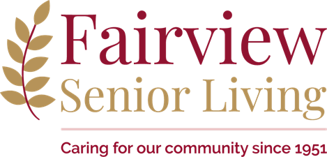 Fairview Senior Living