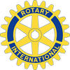 Rotary Club of Nashua