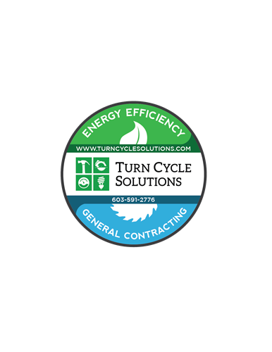 Gallery Image 2014_TCS_Sticker.png