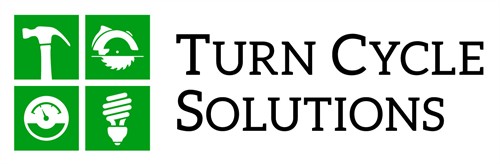 Gallery Image TCS_Logo___.jpg